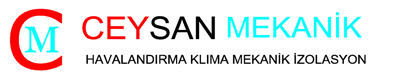 CEYSAN - SİTE